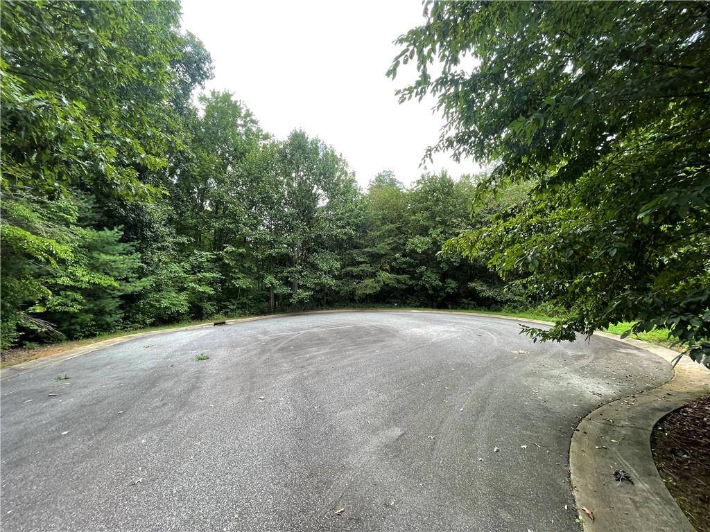 00 Fairway Ridge LN, Hickory, NC 28601