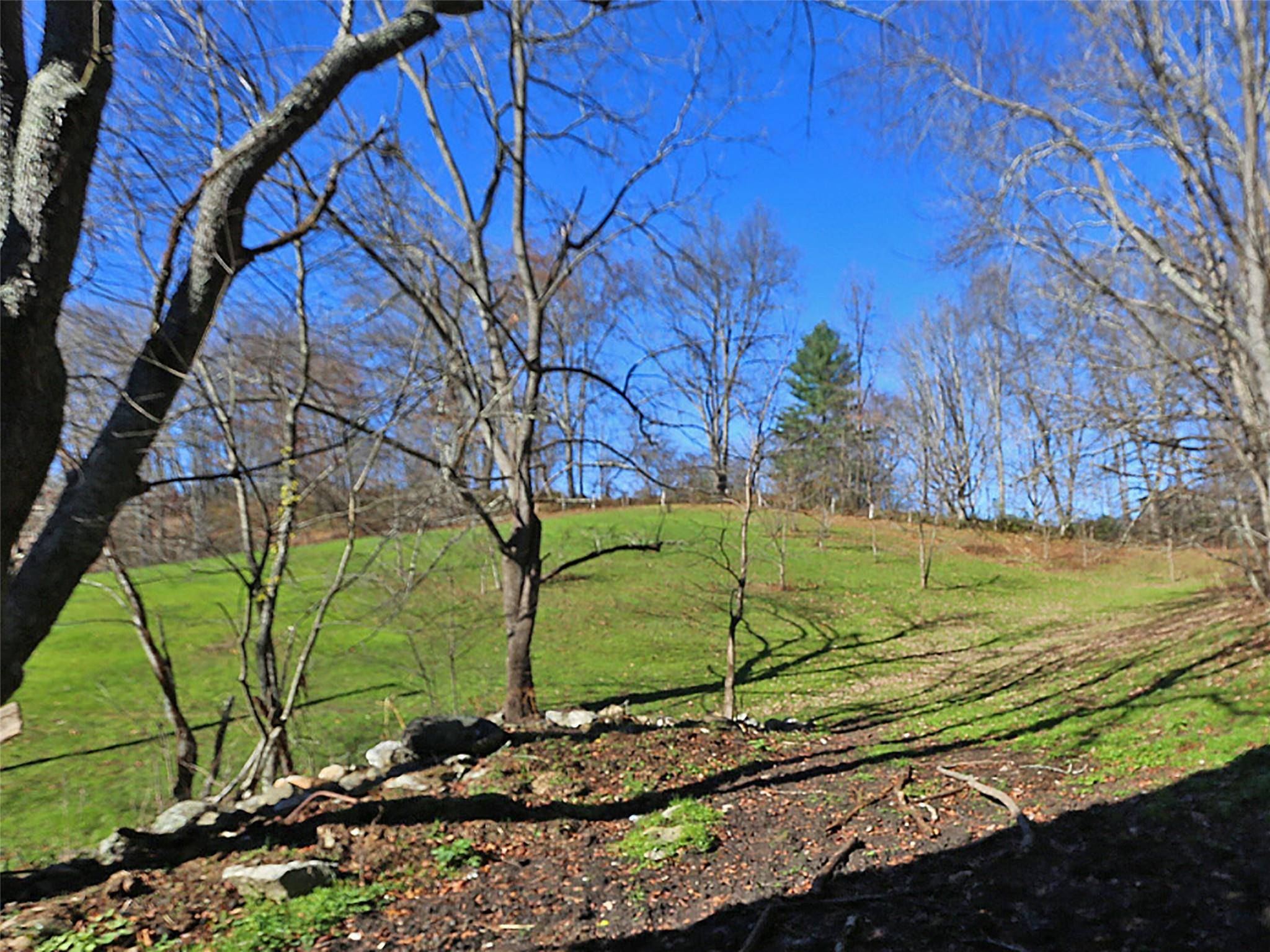000 Russ AVE, Waynesville, NC 28786