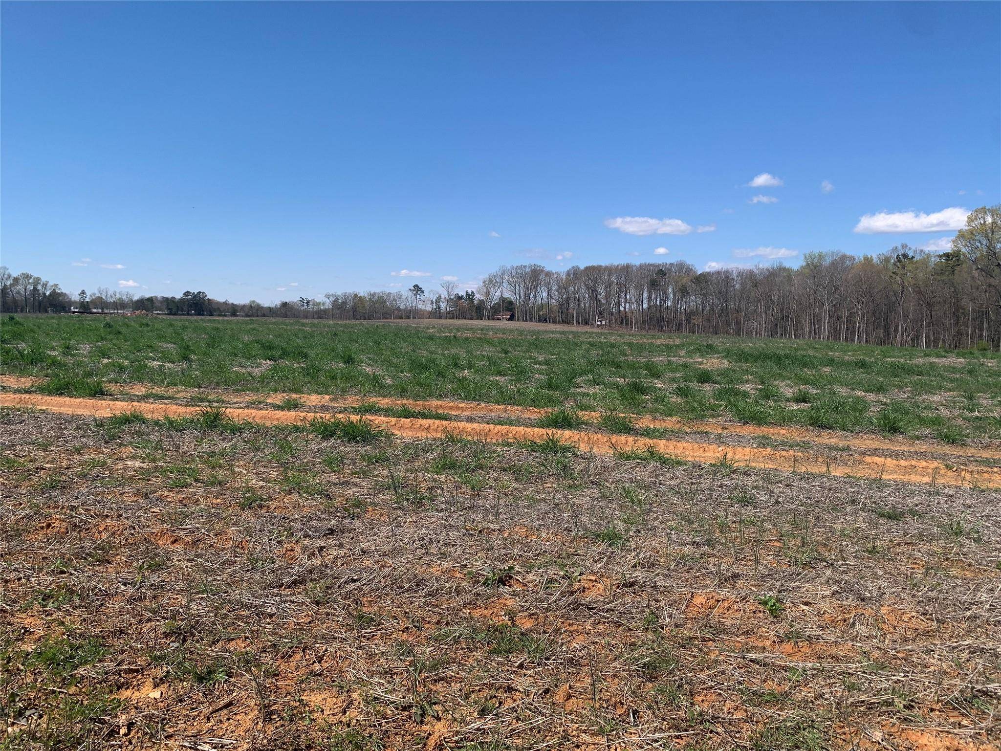 00 Old Waxhaw Monroe RD, Monroe, NC 28112