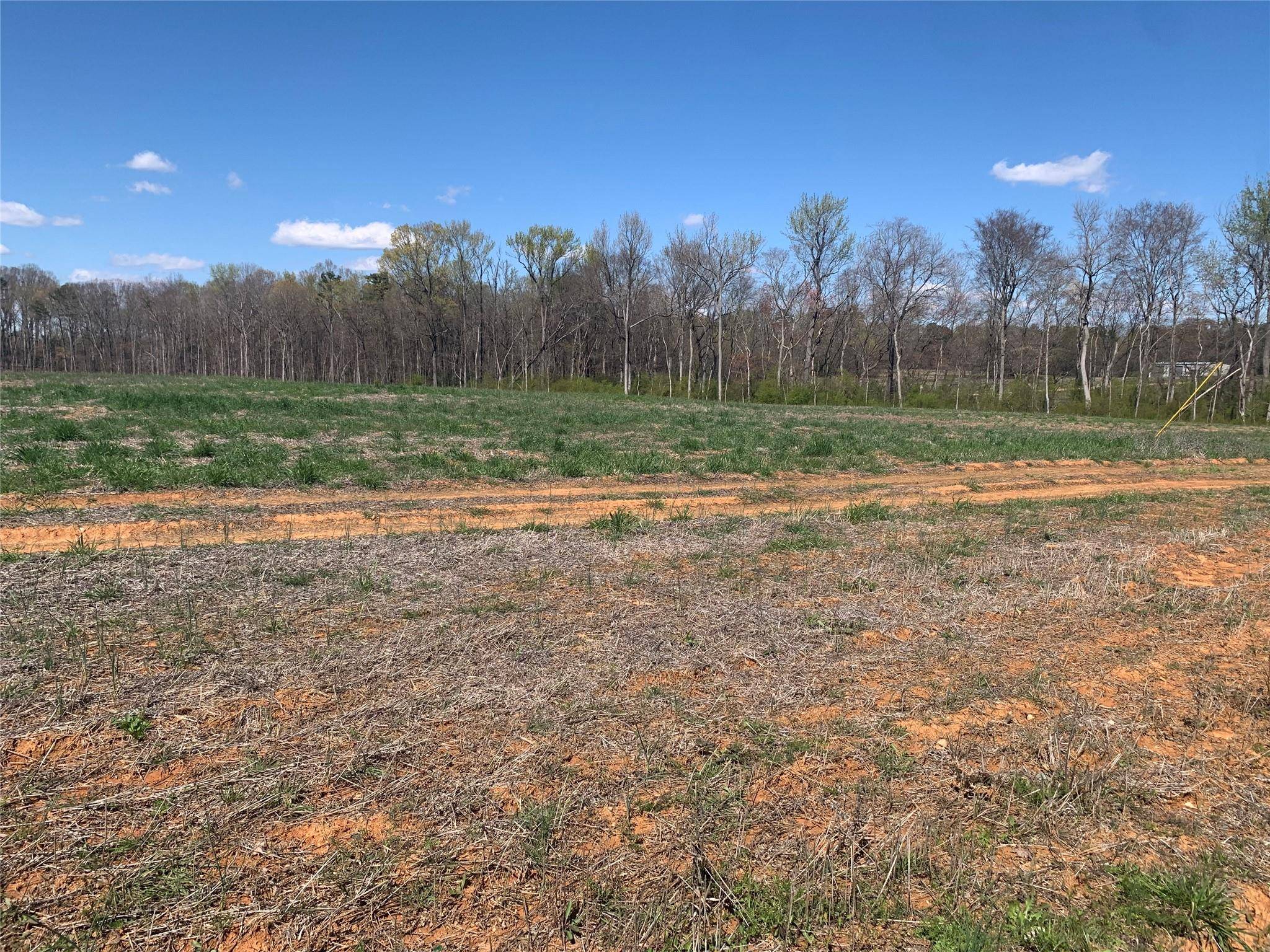 00 Old Waxhaw Monroe RD, Monroe, NC 28112