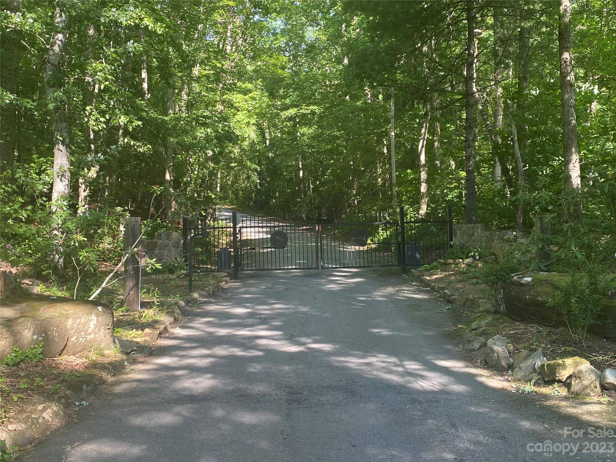 Lot 49 Sunrise PATH, Marion, NC 28752