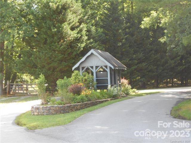 Lot 49 Sunrise PATH, Marion, NC 28752