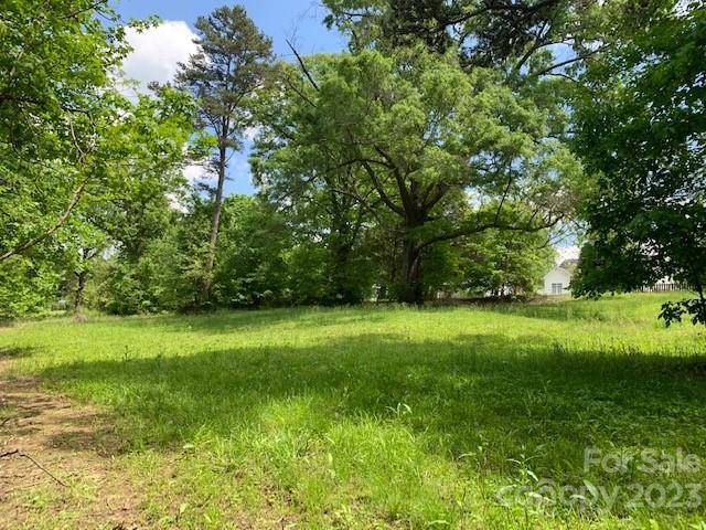 0 Orphanage RD #4, Concord, NC 28027