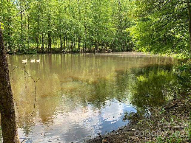 0 Orphanage RD #4, Concord, NC 28027