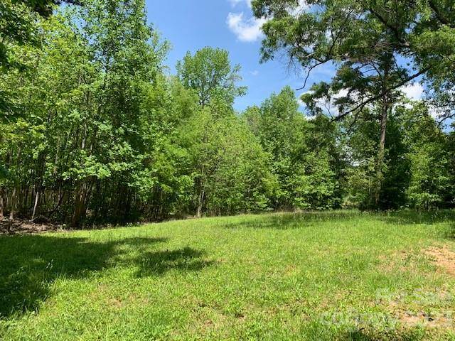 0 Orphanage RD #4, Concord, NC 28027