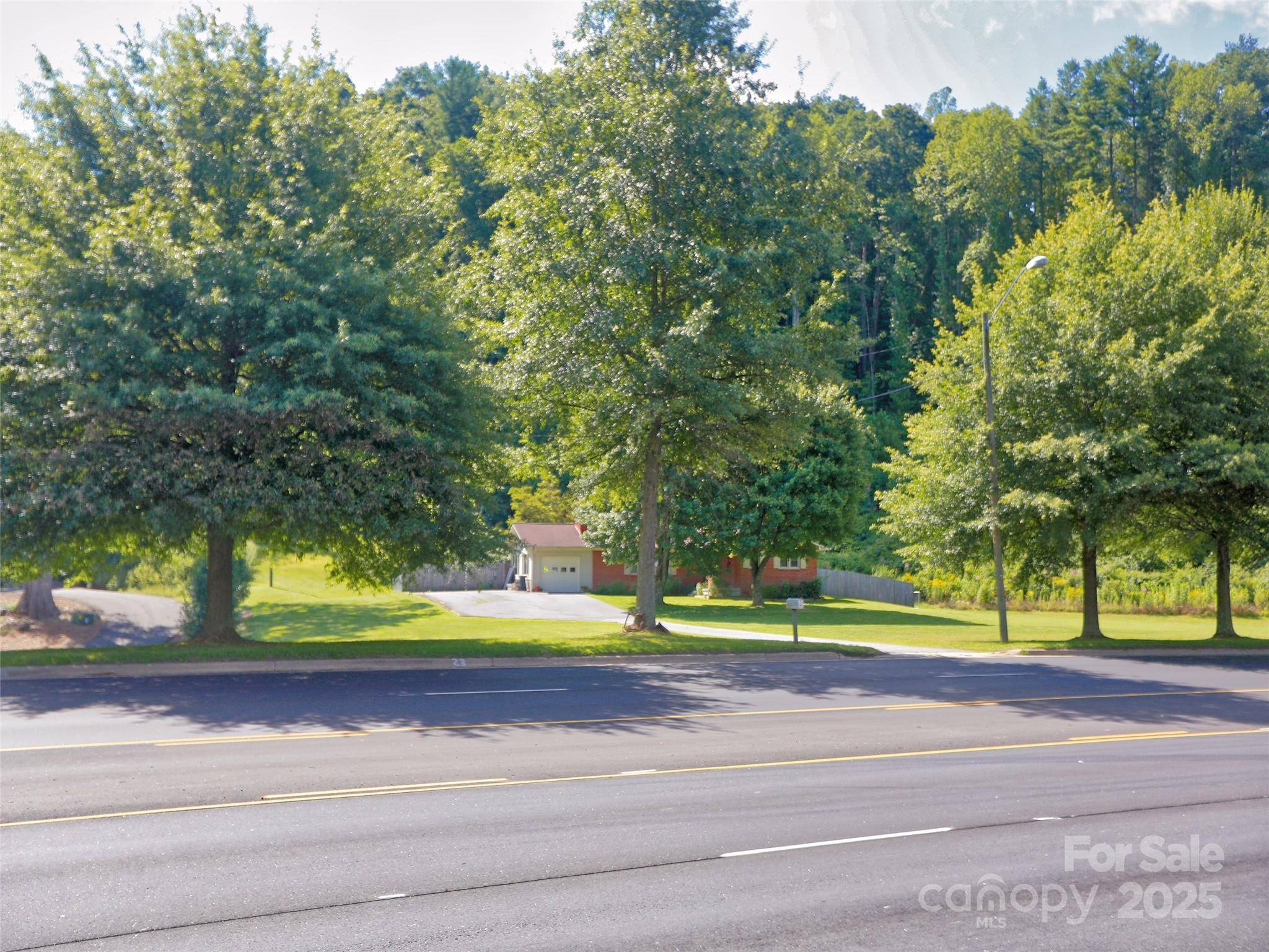 1460 Russ AVE, Waynesville, NC 28786