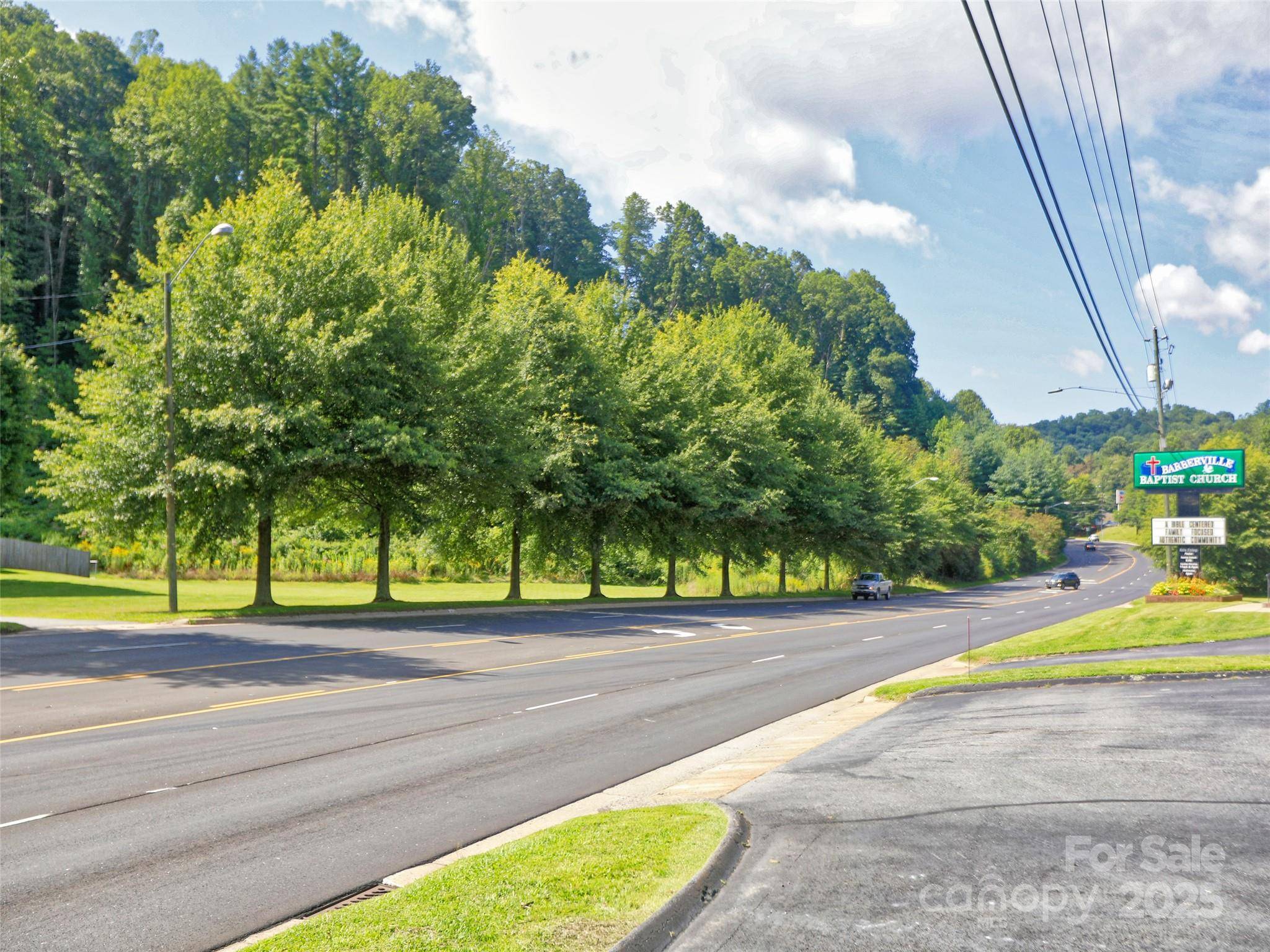 1460 Russ AVE, Waynesville, NC 28786