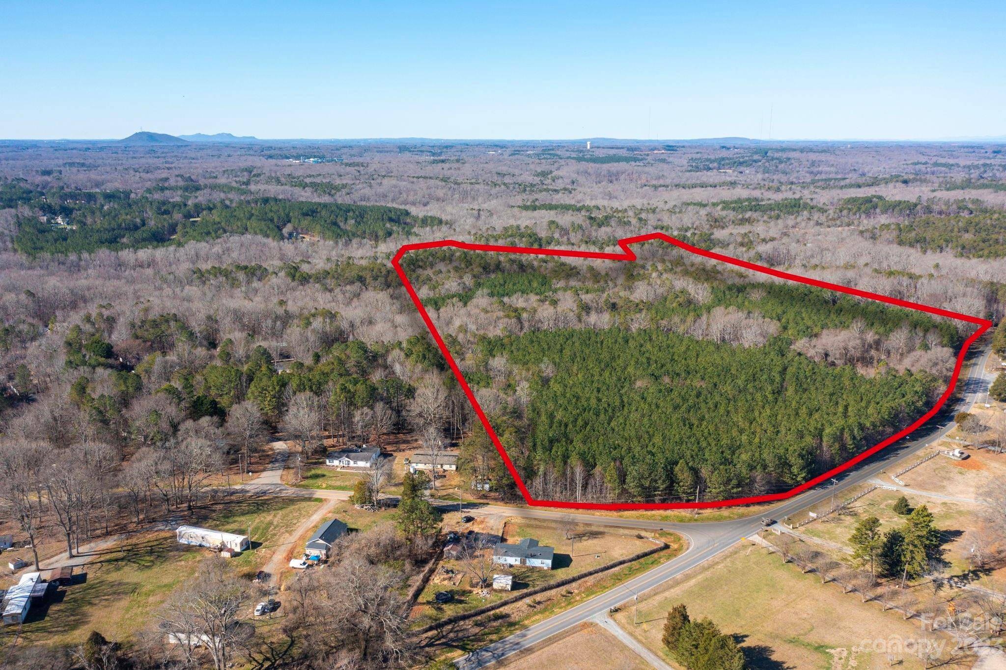 0 Lowland Dairy RD, Mount Holly, NC 28120