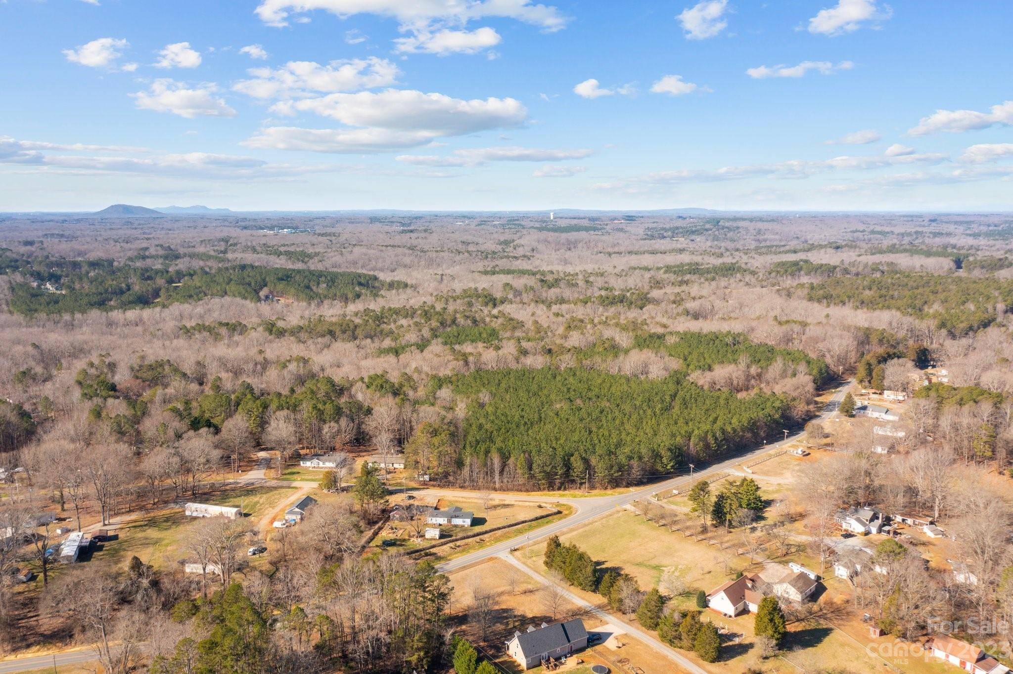 0 Lowland Dairy RD, Mount Holly, NC 28120