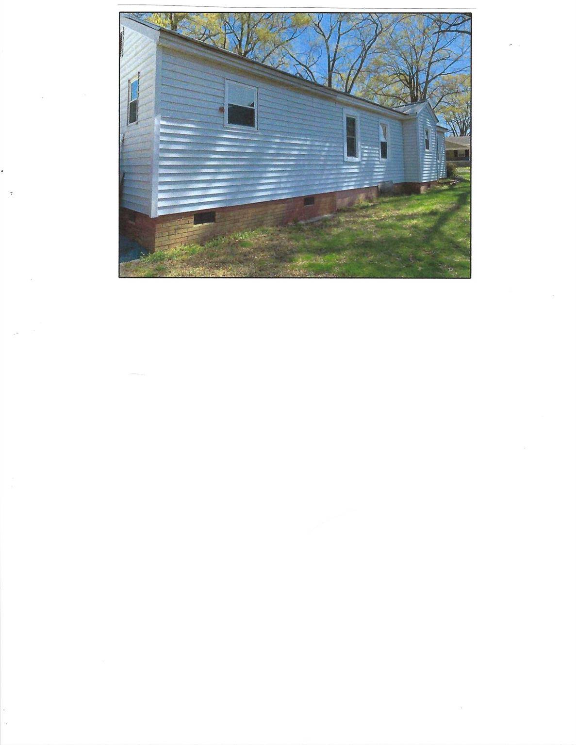 404 King ST, Monroe, NC 28110