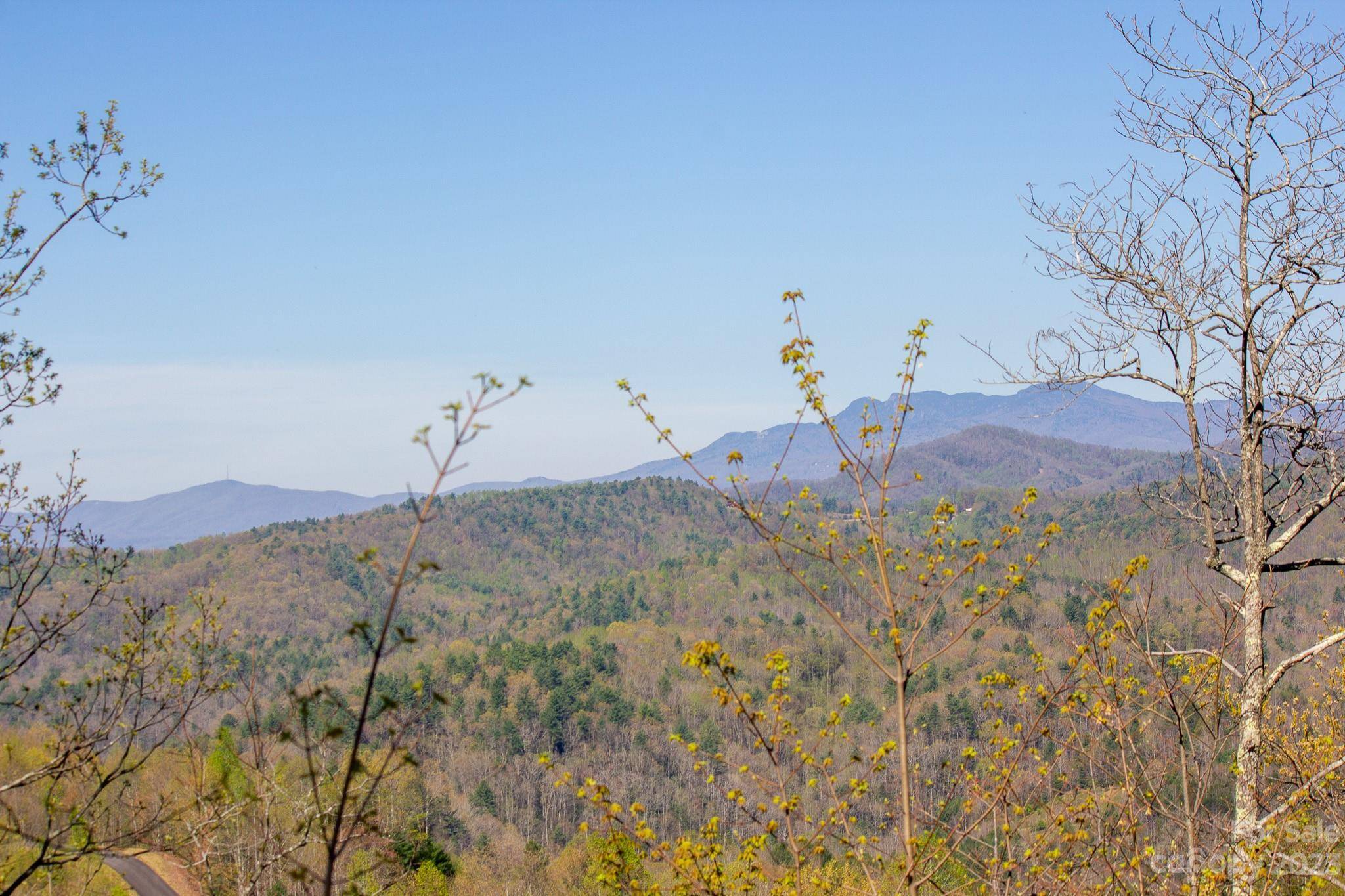 Lot# 513 Fire Crest LN #513, Lenoir, NC 28645