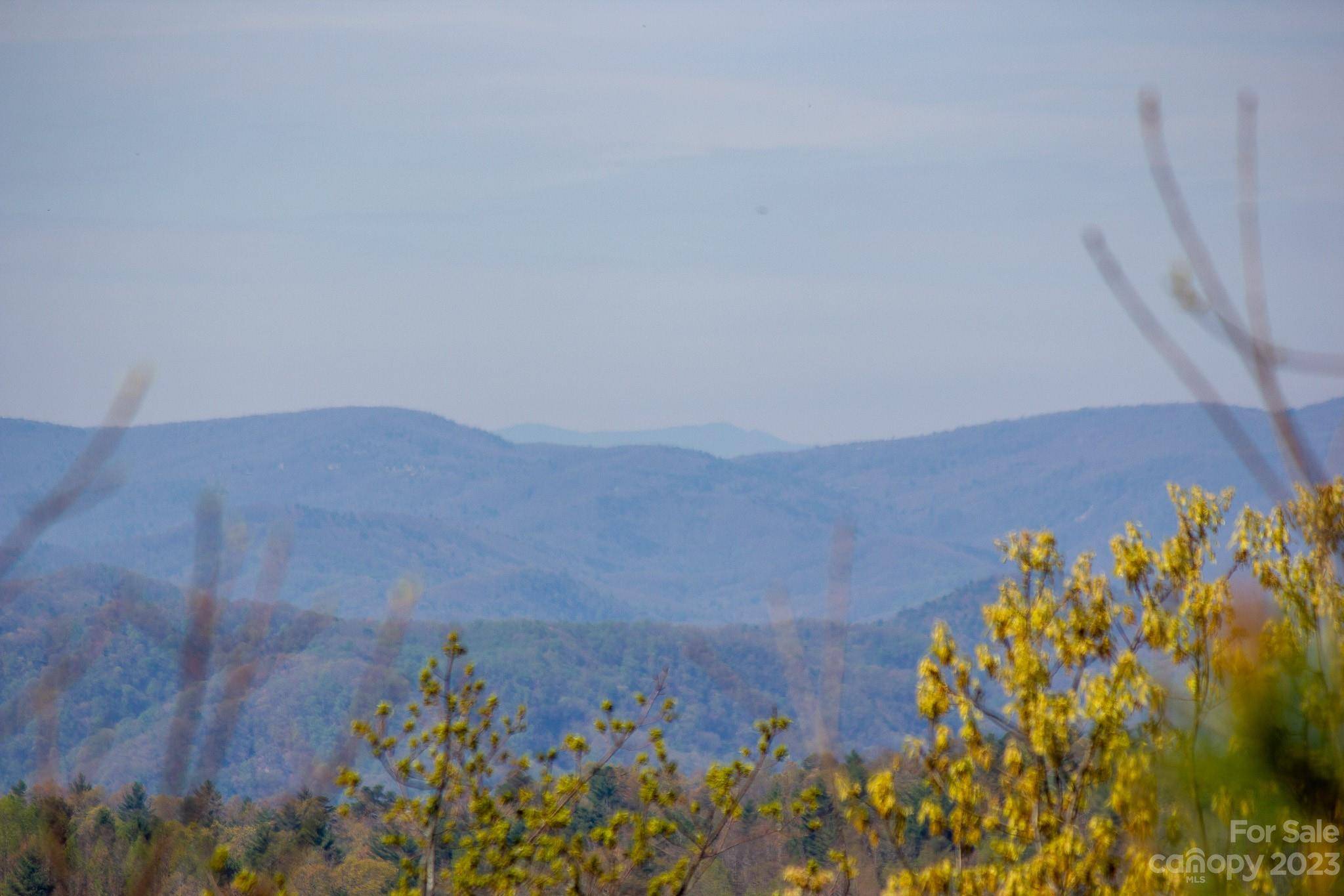 Lot# 513 Fire Crest LN #513, Lenoir, NC 28645