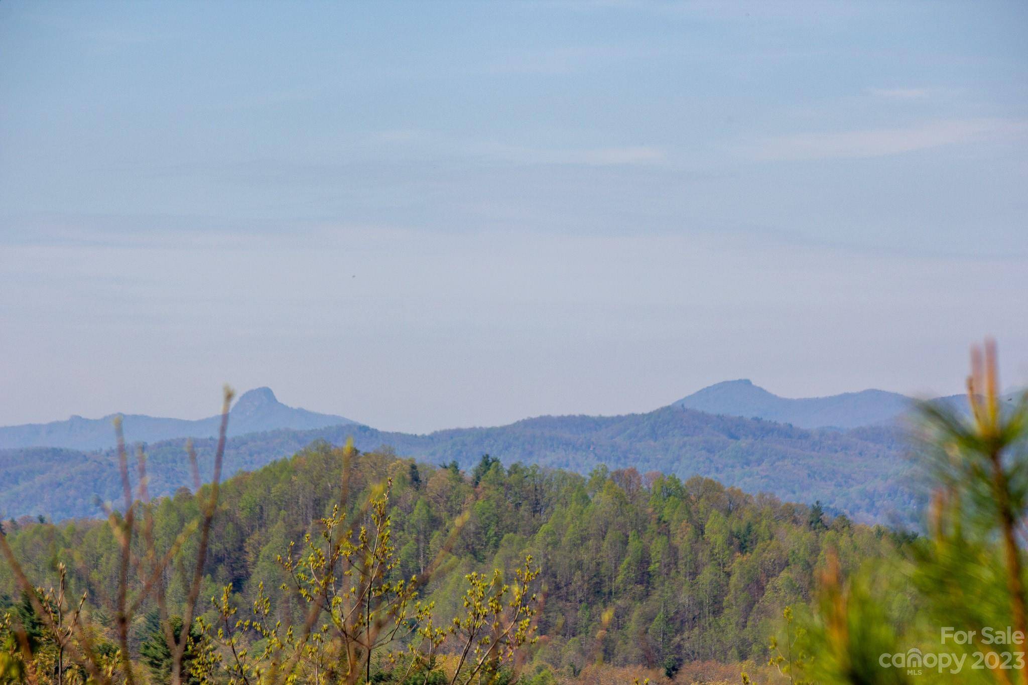 Lot# 513 Fire Crest LN #513, Lenoir, NC 28645