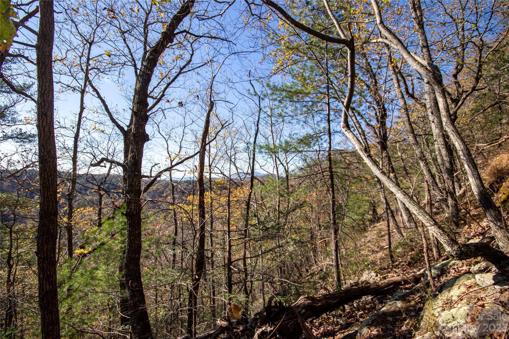 Lot# 547 Autumn RDG #547, Lenoir, NC 28645