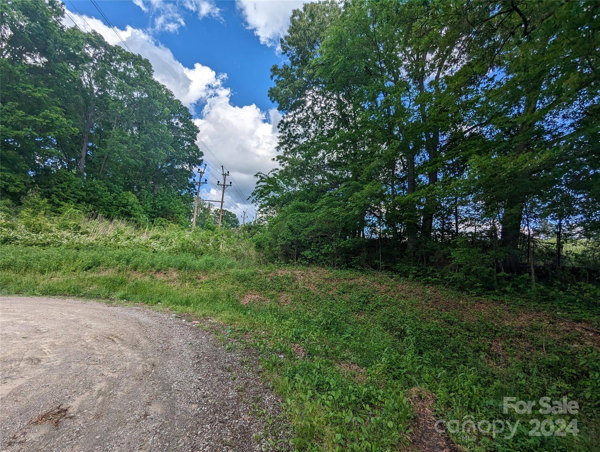 229 Boger CT SW, Concord, NC 28025