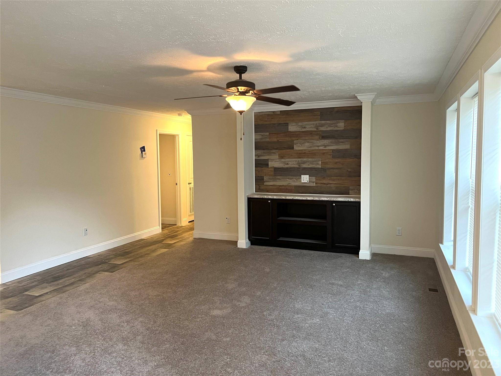 5716 Dalmatian ST, Iron Station, NC 28080