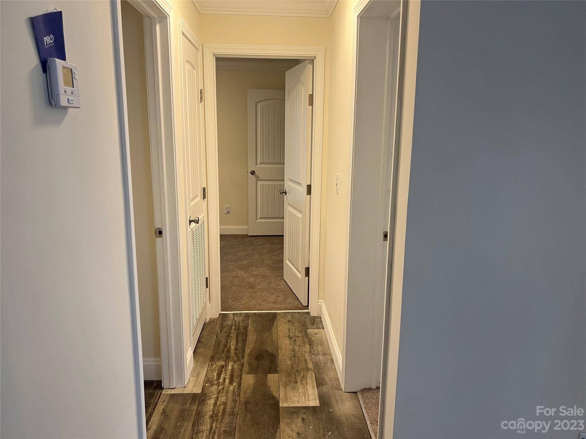 5716 Dalmatian ST, Iron Station, NC 28080