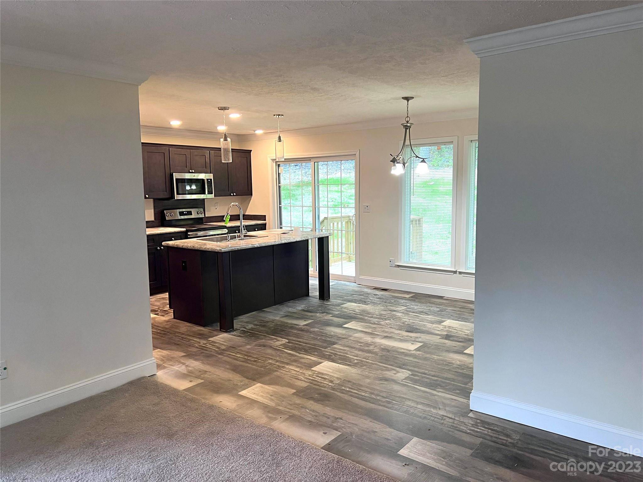 5716 Dalmatian ST, Iron Station, NC 28080