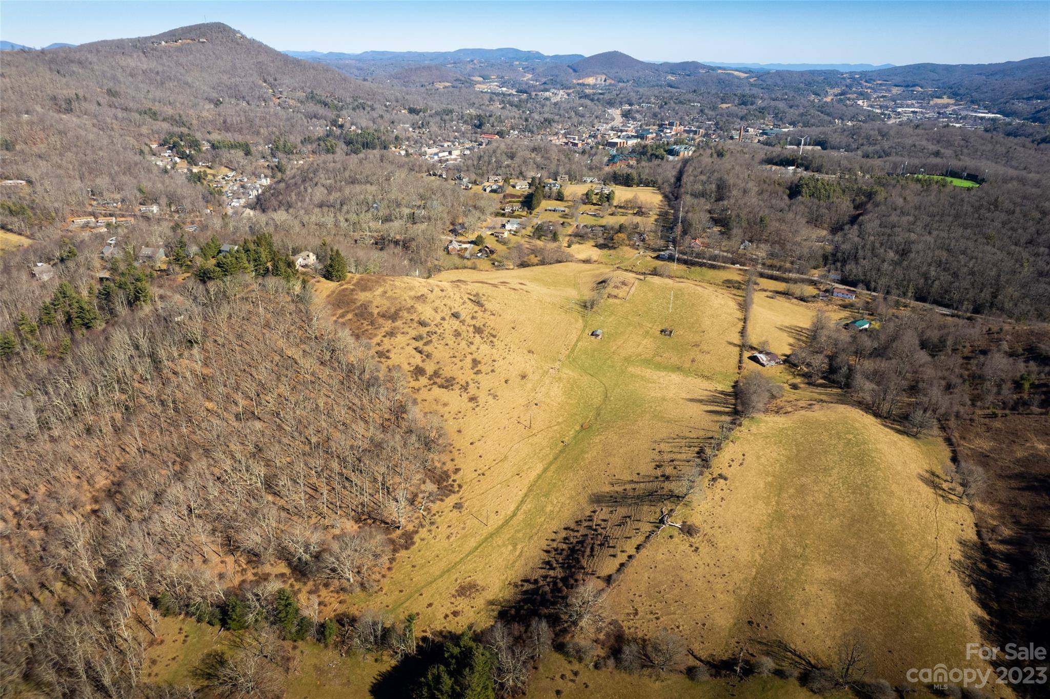 TBD Poplar Grove RD, Boone, NC 28607
