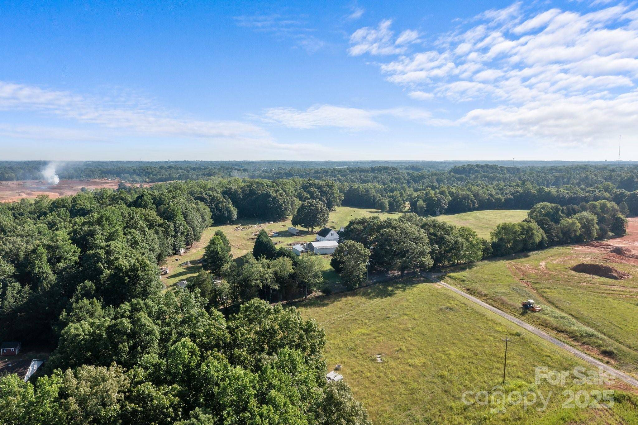 134 Iredell AVE, Troutman, NC 28166