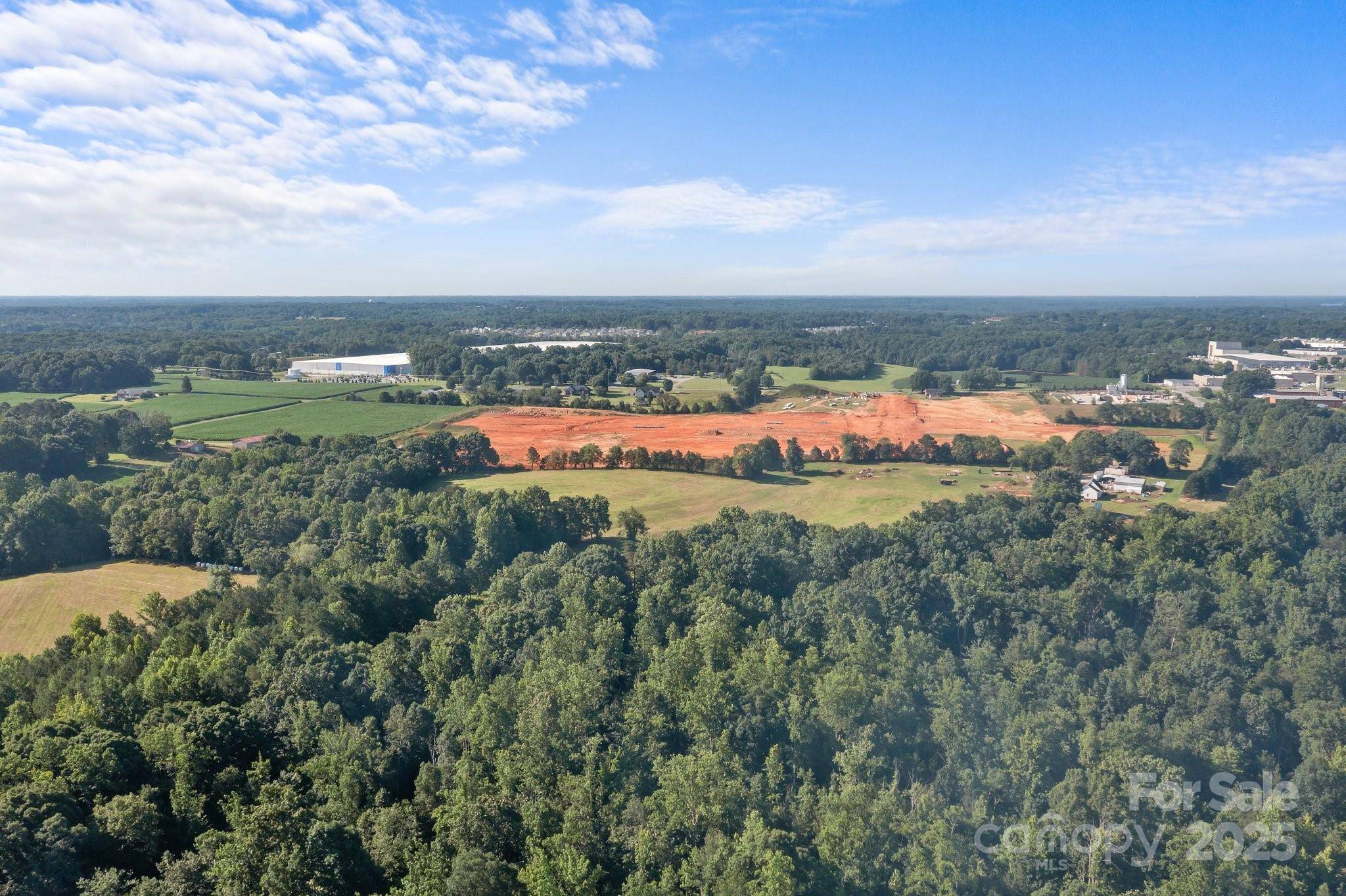 134 Iredell AVE, Troutman, NC 28166
