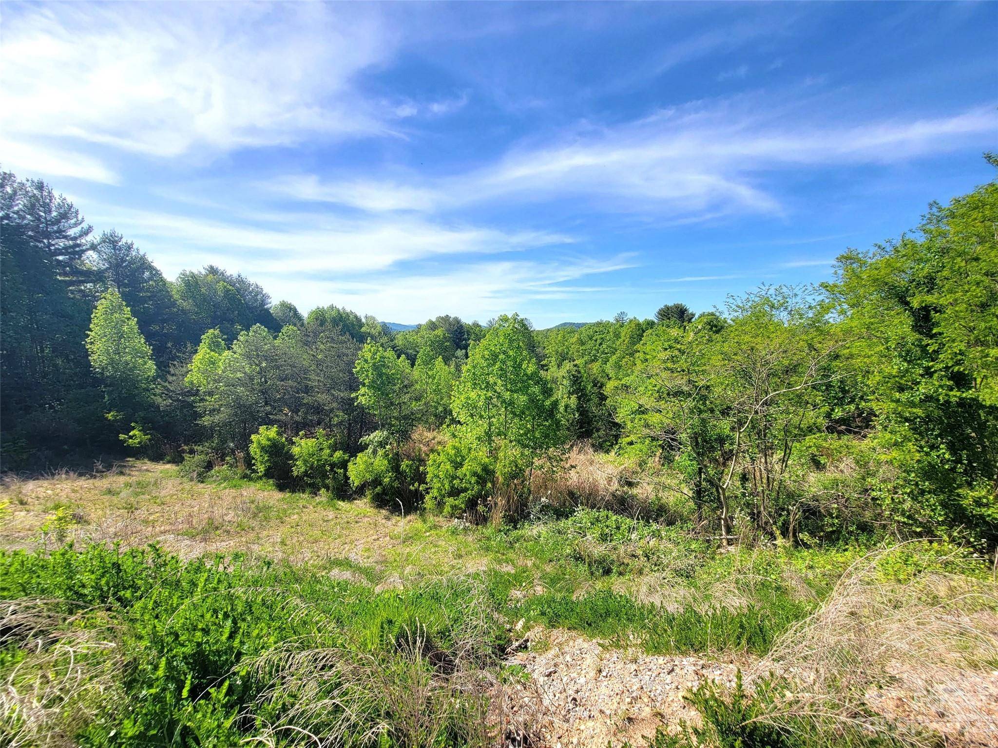 99999 Airport RD, Arden, NC 28704