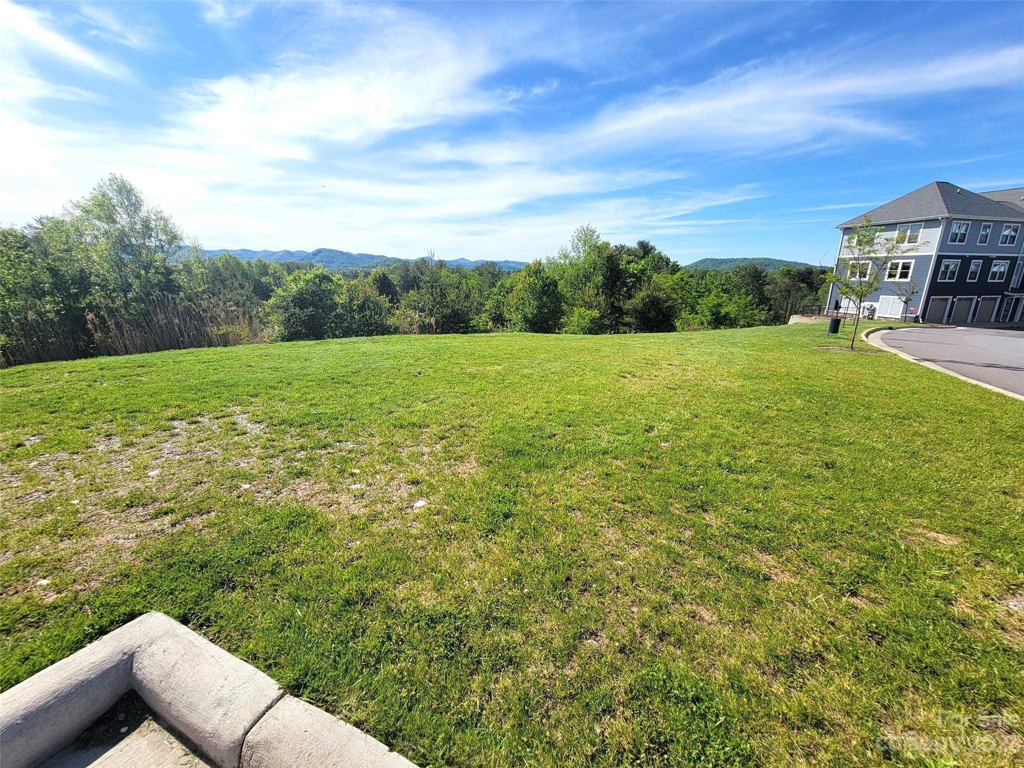 99999 Airport RD, Arden, NC 28704