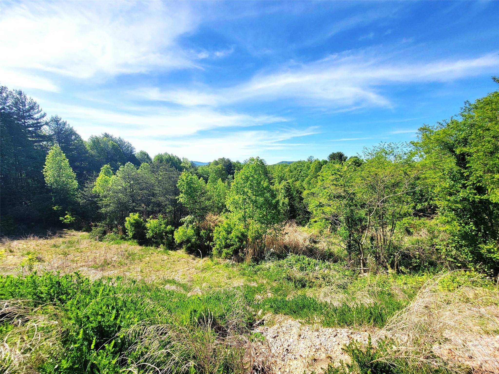 99999 Airport RD, Arden, NC 28704