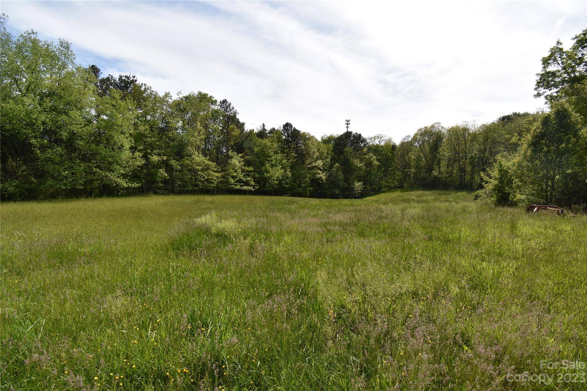Land Off Ransom RD, Clyde, NC 28721