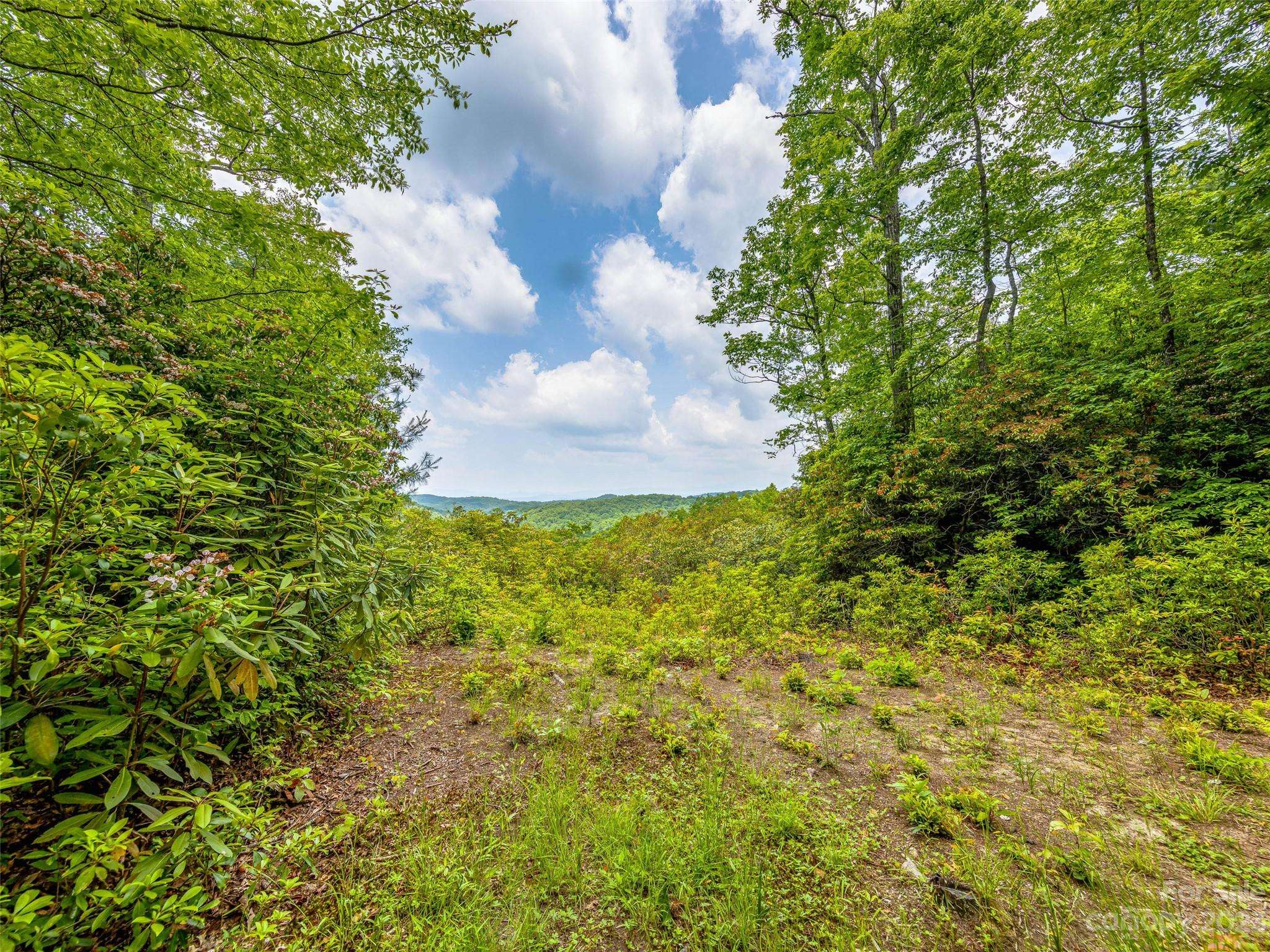 999 Big Hill RD, Brevard, NC 28712
