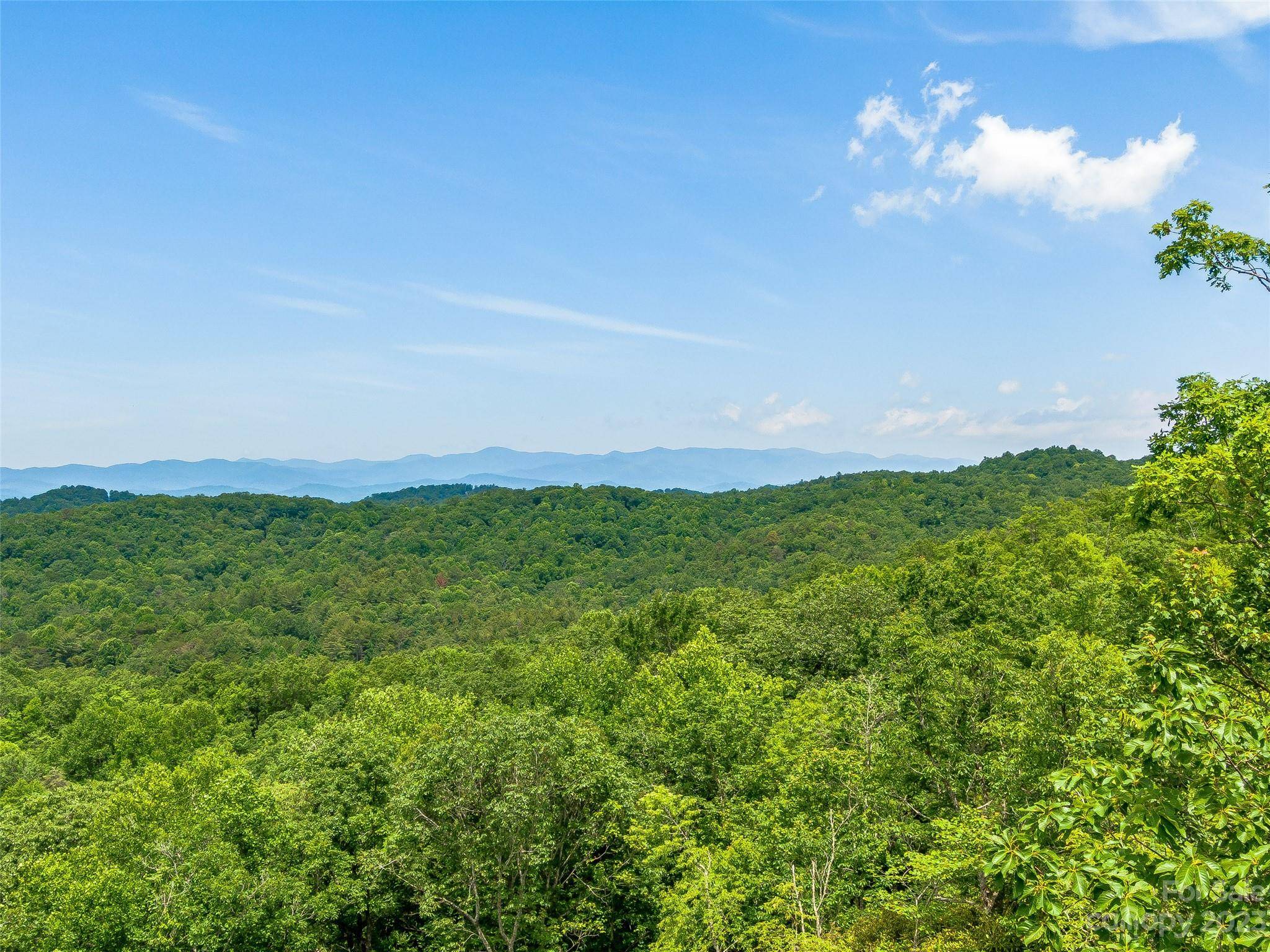 999 Big Hill RD, Brevard, NC 28712