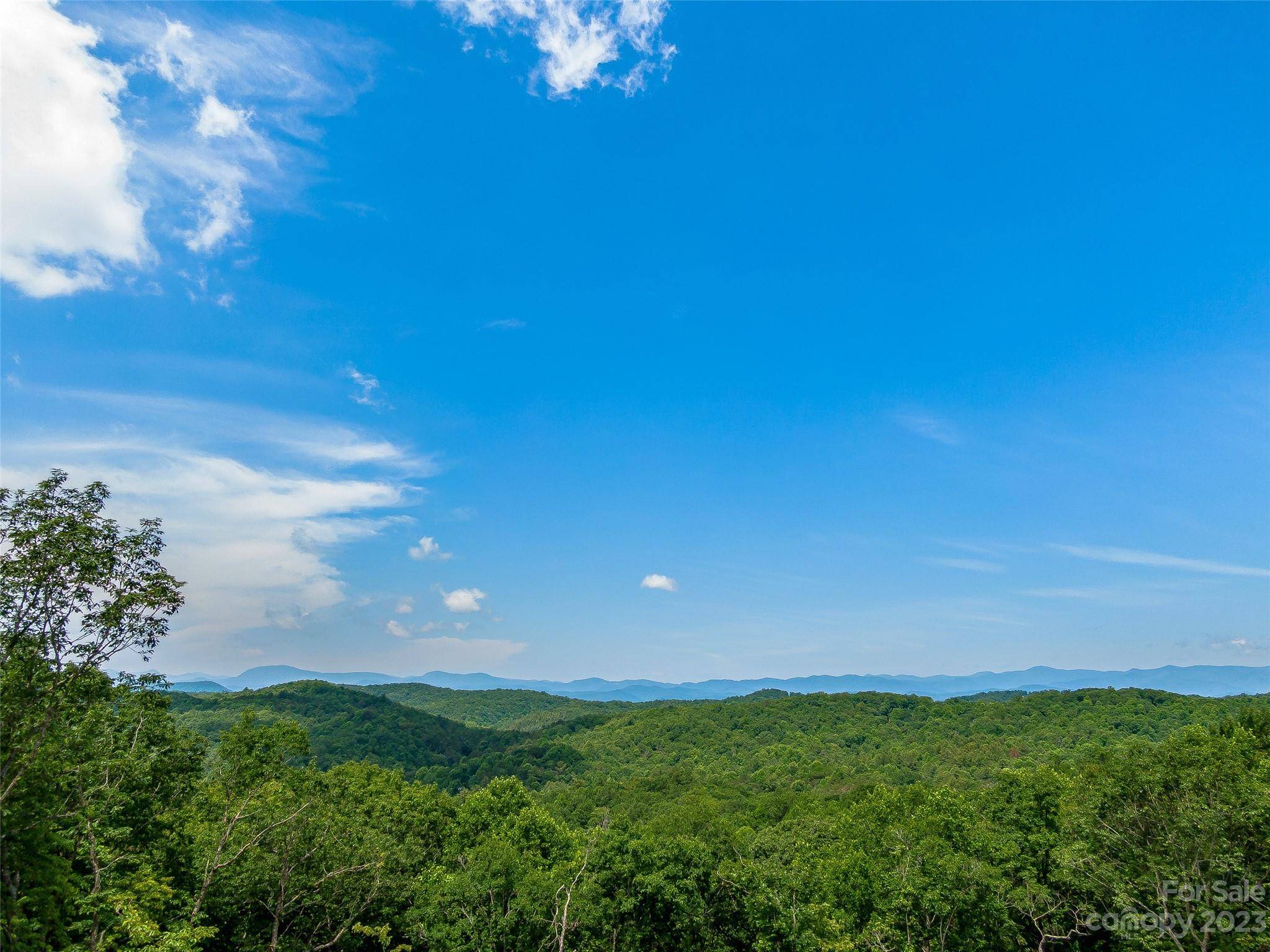 999 Big Hill RD, Brevard, NC 28712