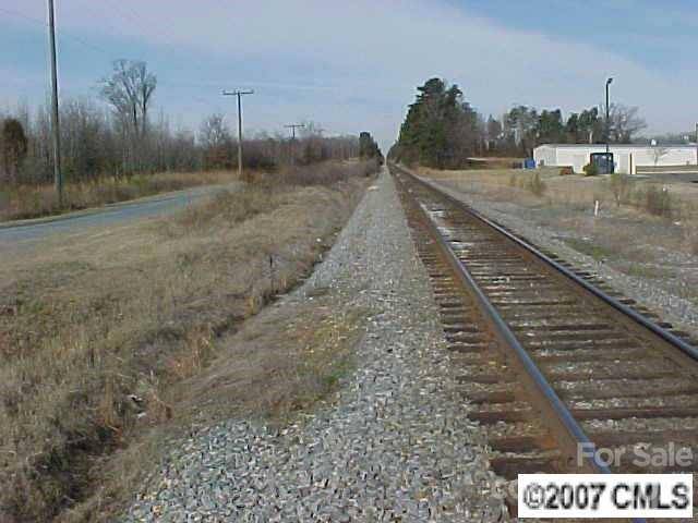 2210 Goldmine RD, Monroe, NC 28110
