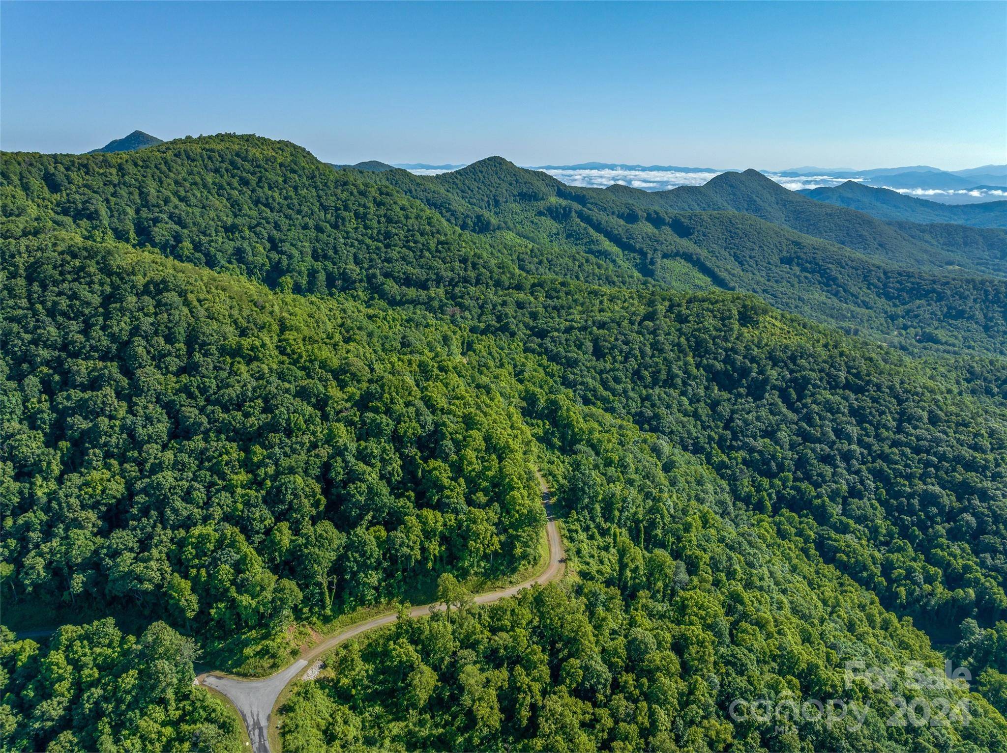 9999-28 Lovebird LN #28, Canton, NC 28716