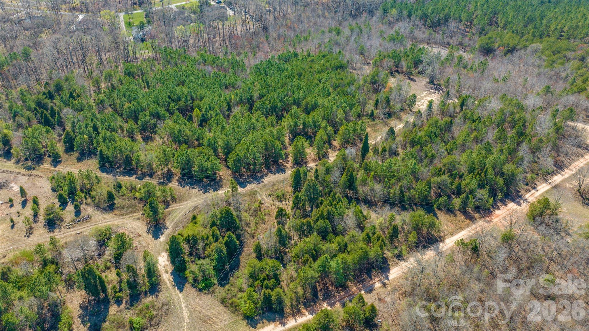 Lot 2 Baxter DR, Statesville, NC 28677