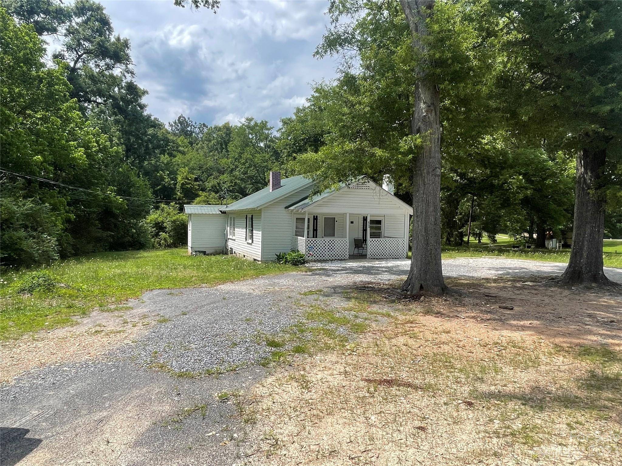 2790 Great Falls HWY, Lancaster, SC 29720