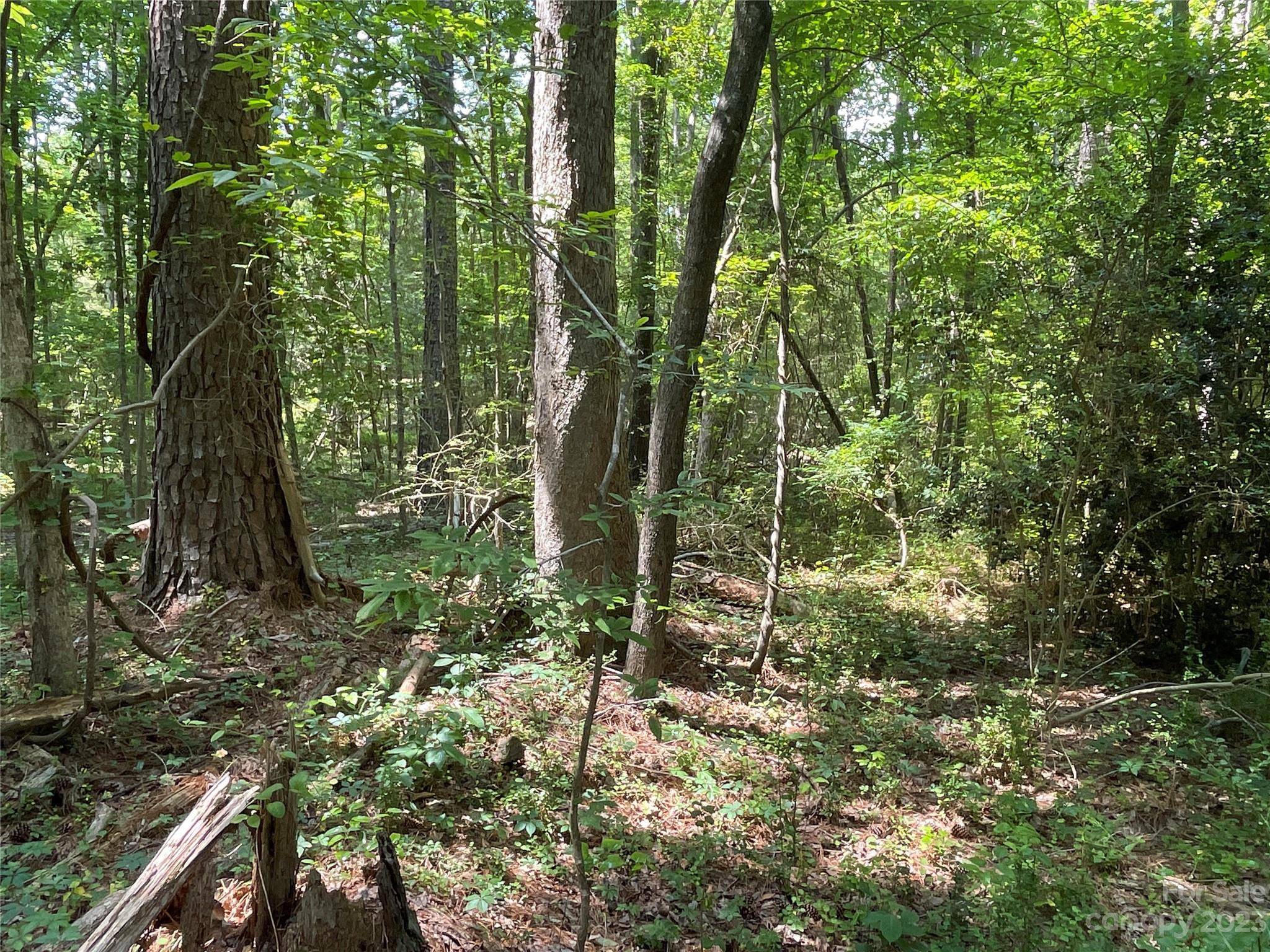 2790 Great Falls HWY, Lancaster, SC 29720