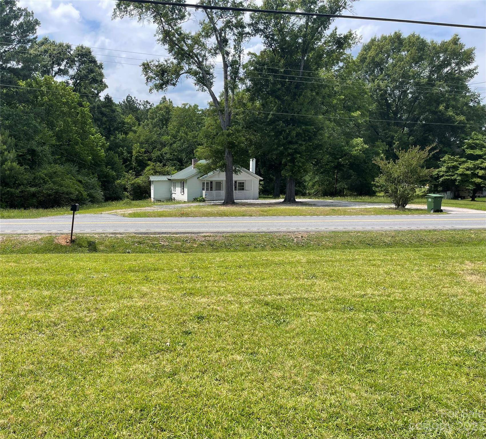 2790 Great Falls HWY, Lancaster, SC 29720