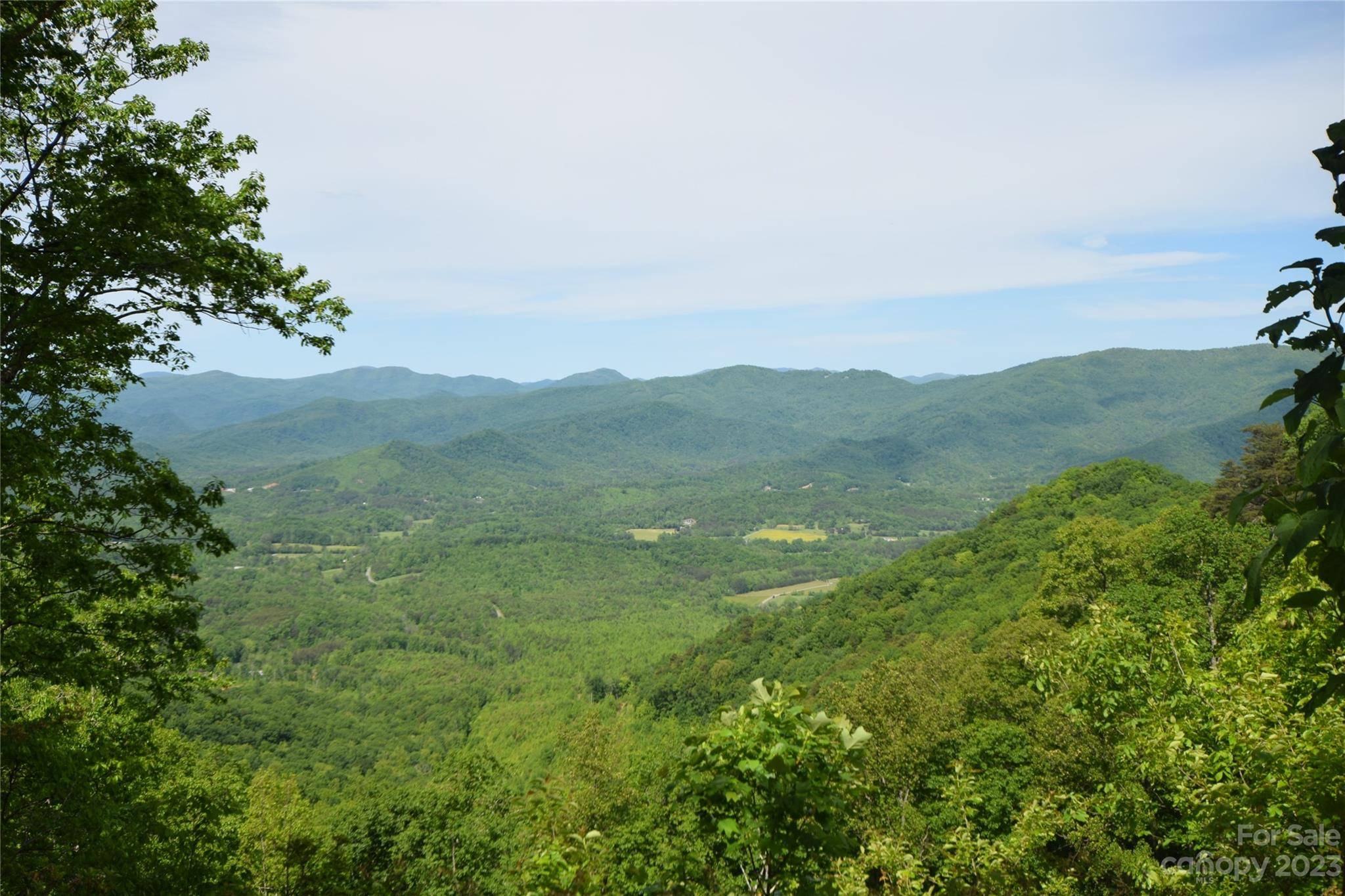 94 Devin Ridge LN, Union Mills, NC 28167