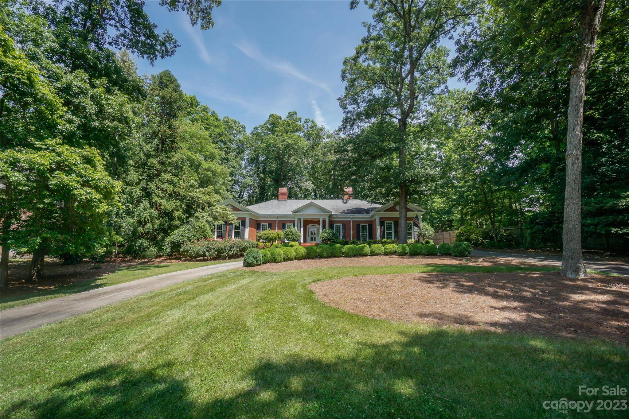 620 N 9th ST #5/6, Albemarle, NC 28001