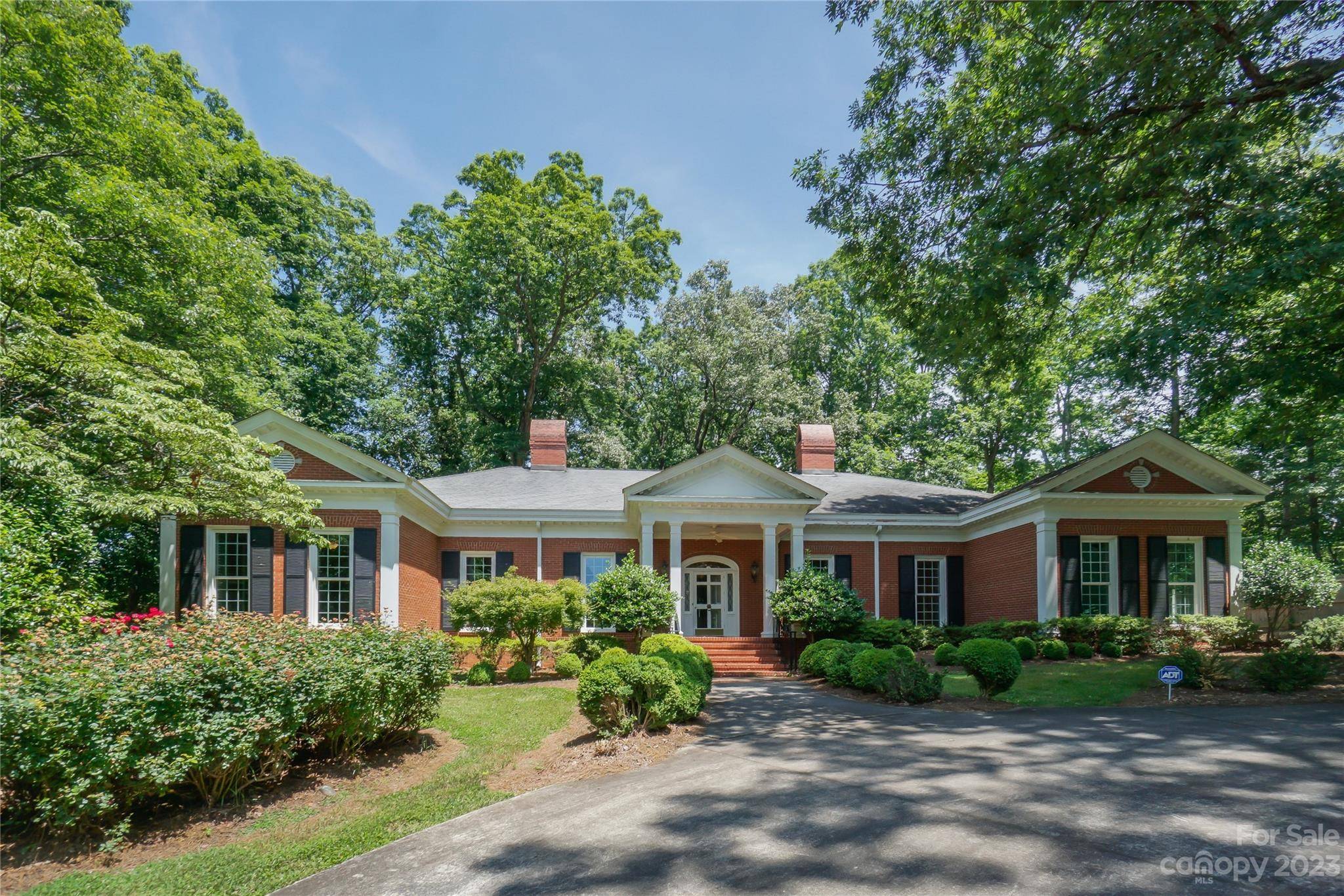 620 N 9th ST #5/6, Albemarle, NC 28001