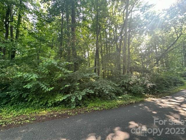 629 Saint Andrews RD, Statesville, NC 28625