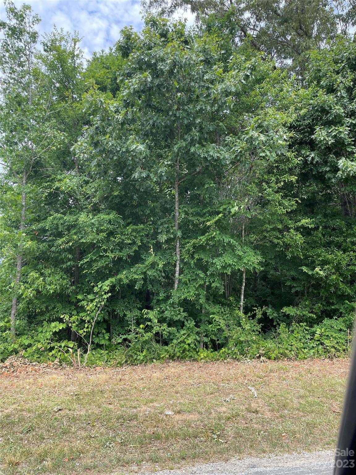 000 Statesville BLVD, Cleveland, NC 27013
