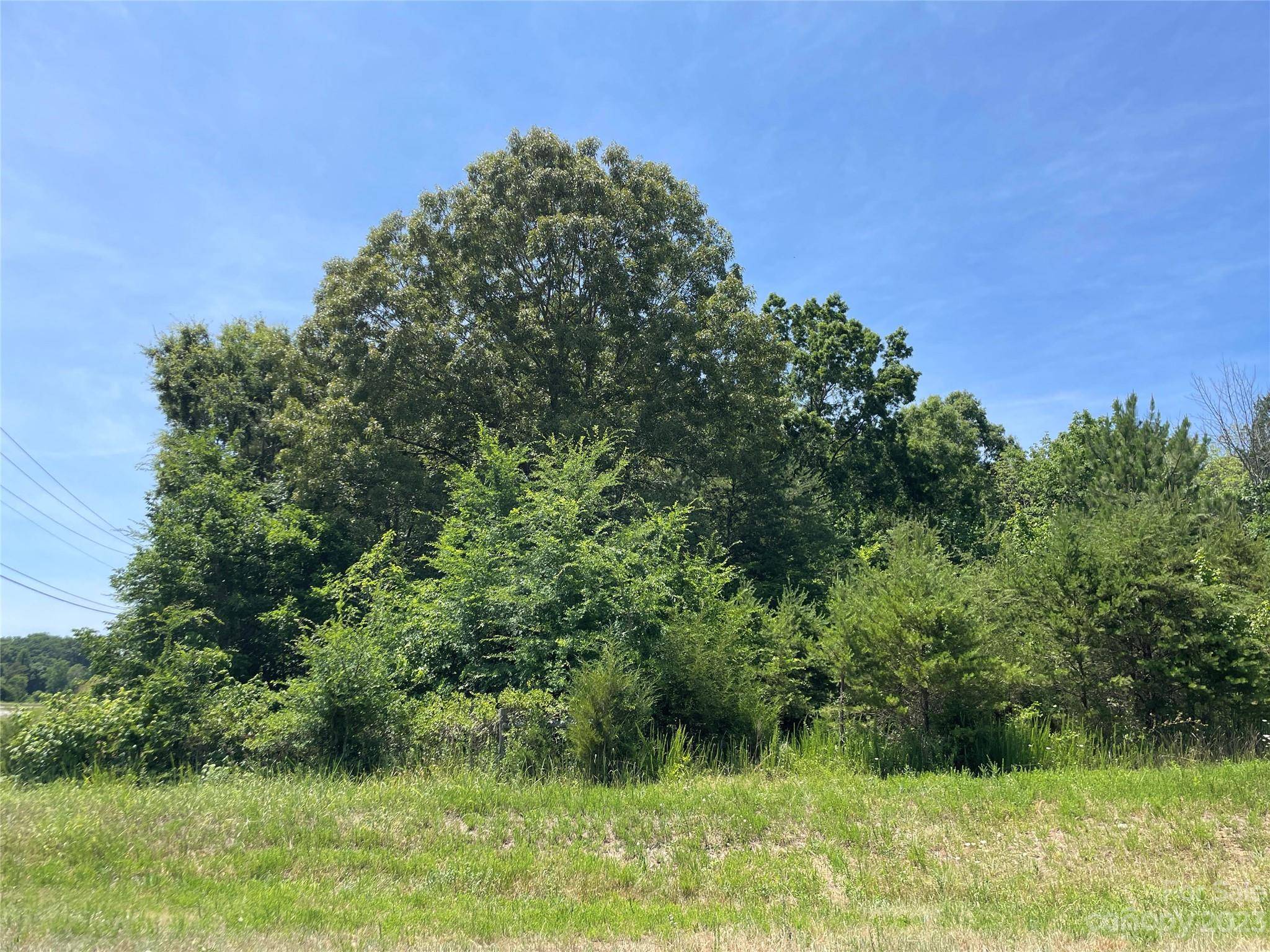 000 Statesville BLVD, Cleveland, NC 27013
