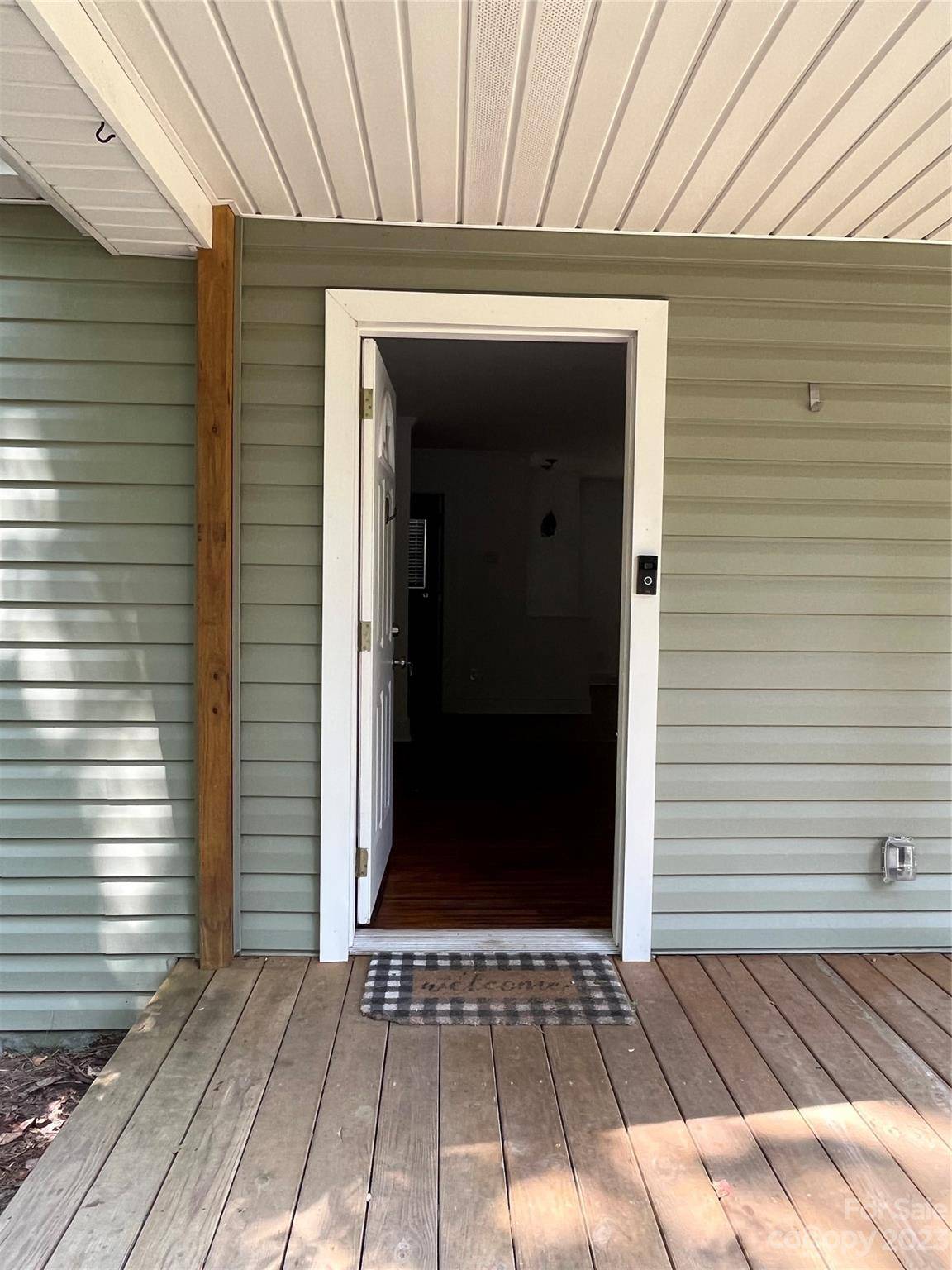 620 Central AVE, Albemarle, NC 28001
