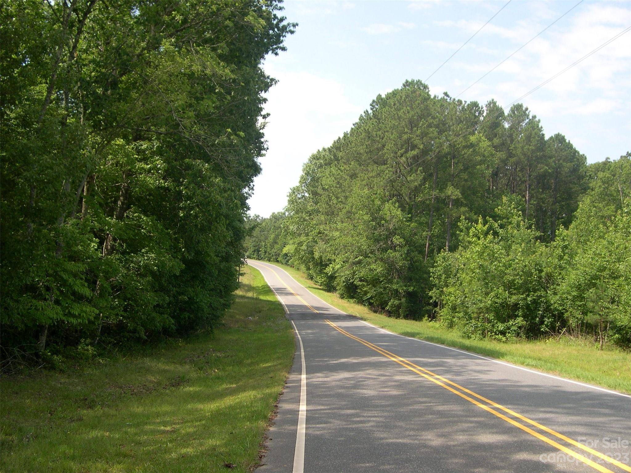 0000 Pekin RD #2, Candor, NC 27229