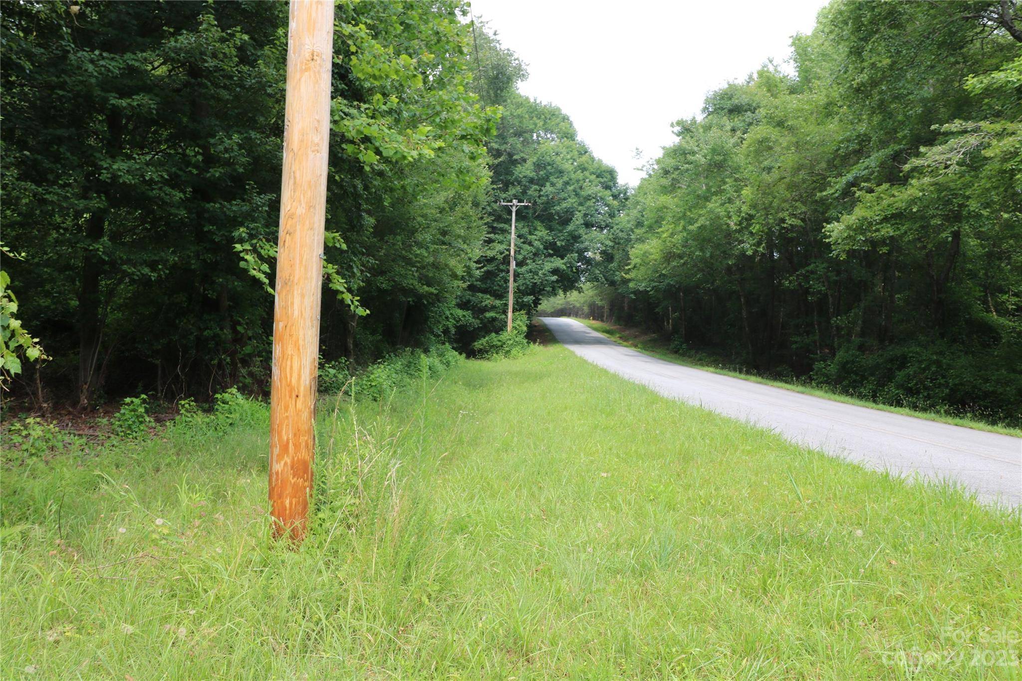 Lot 19 Commercial DR, Forest City, NC 28043