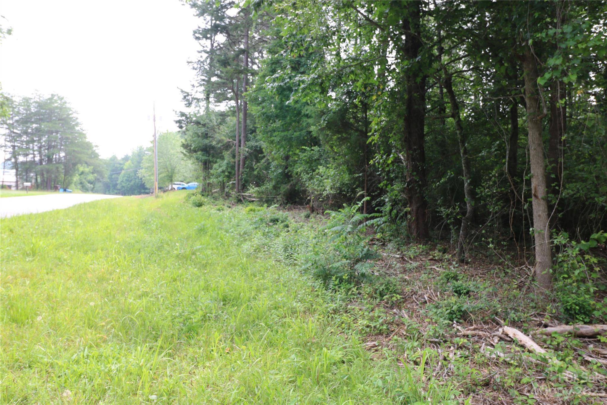 Lot 19 Commercial DR, Forest City, NC 28043