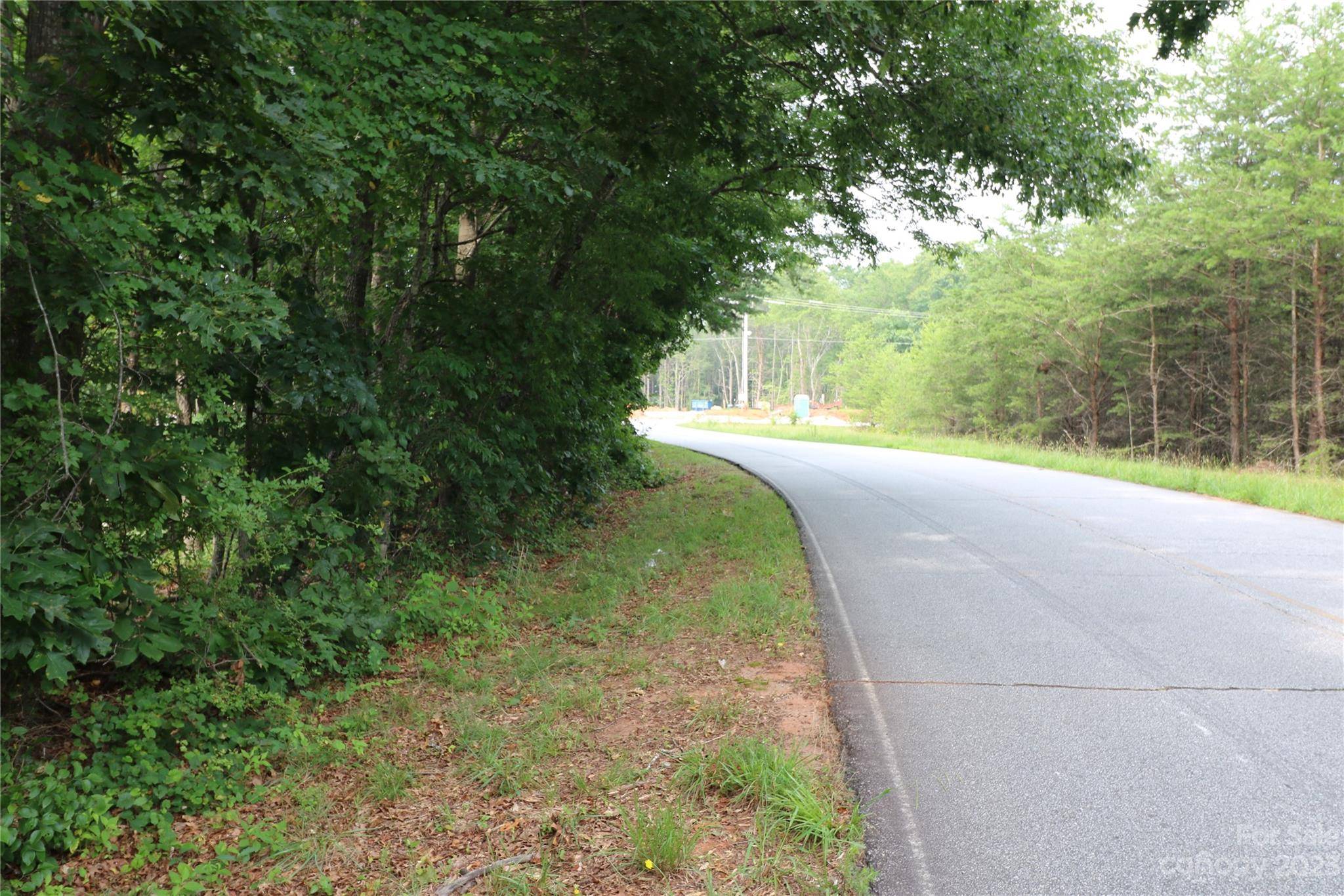 Lot 22 Commercial DR, Forest City, NC 28043