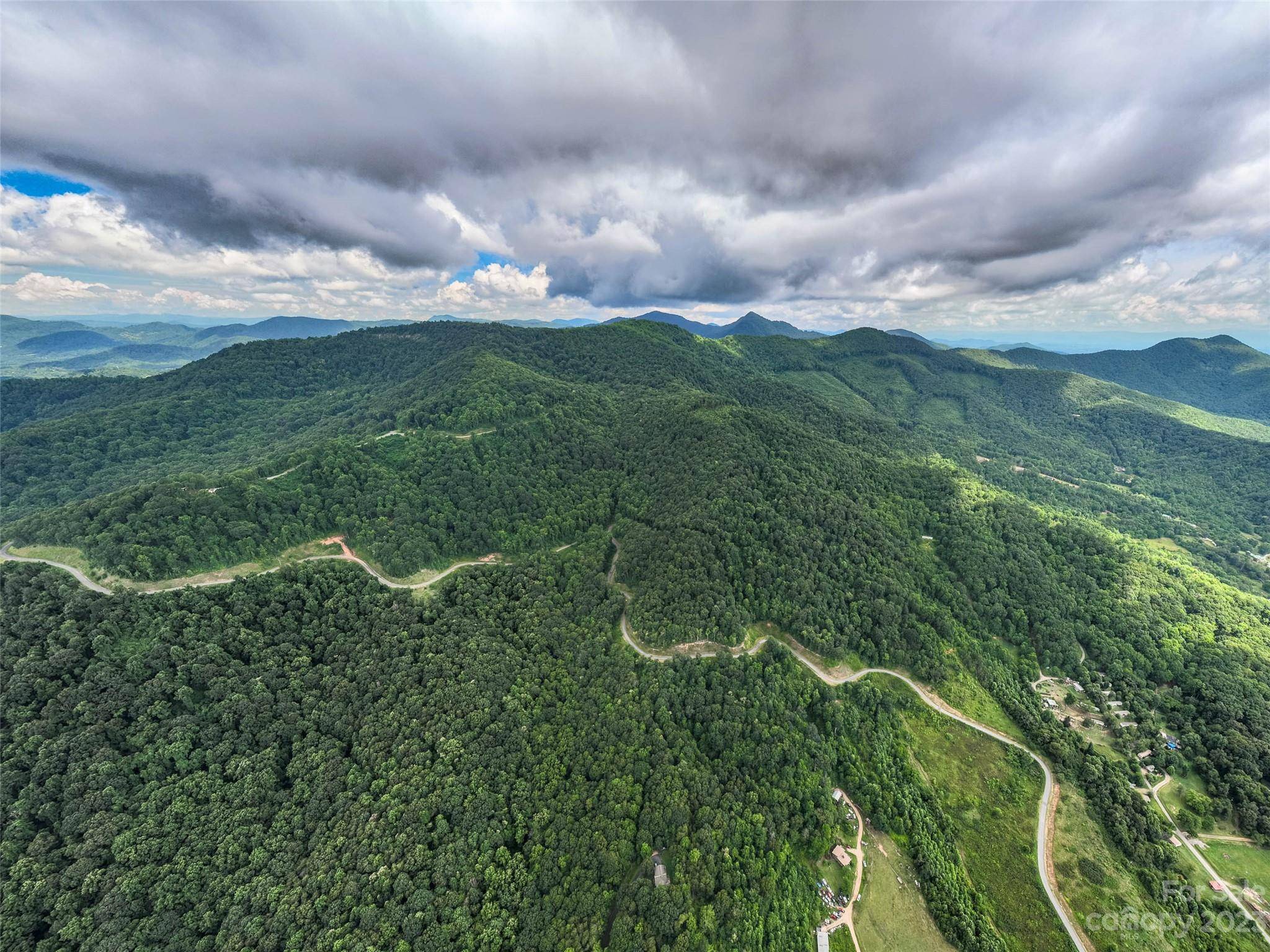 99999 Biltmore View LN #11, Candler, NC 28715